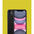 Cellulaires