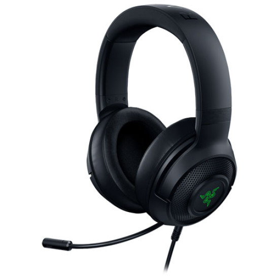 Écouteur Razer Gaming  Kraken V3