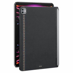 Étui Pitaka MagEZ Folio IPad Pro 11 3gen Rhapsody