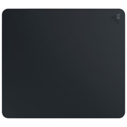 Tapis de souris Razer Boite ouverte Tapis de souris en verre trempé Atlas de Razer