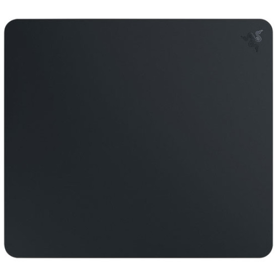 Tapis de souris Razer Boite ouverte Tapis de souris en verre trempé Atlas de Razer