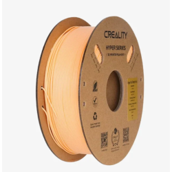 Filament Creality Hyper PLA Pêche