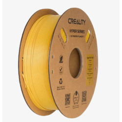 Filament Creality Hyper PLA Or