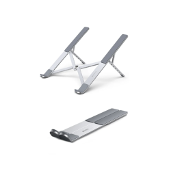 Accessoire informatique UGREEN
