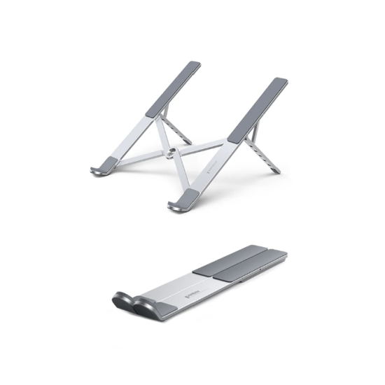 Accessoire informatique UGREEN