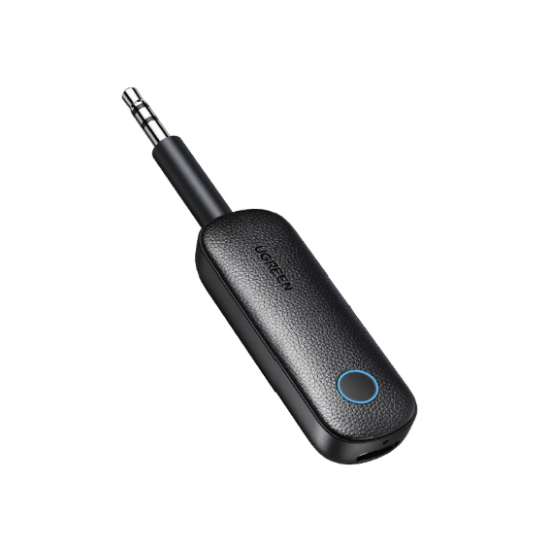 Accessoires Audio UGREEN Émetteur récepteur Bluetooth