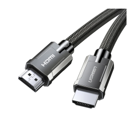 Câble UGREEN HDMI HDMI Cable HDMI 2.1 vers DP 1m