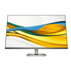 Écran HP Écran Hp de 27po 527DA 27 pouces