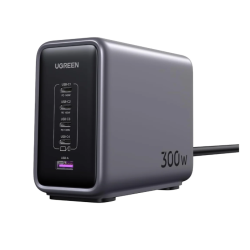 Chargeur UGREEN
