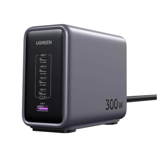 Chargeur UGREEN