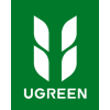 UGREEN