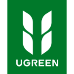 UGREEN