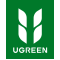 UGREEN
