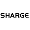 Sharge