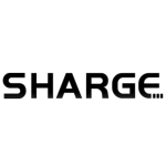 Sharge