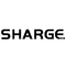 Sharge