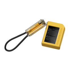 Accessoire informatique Sharge