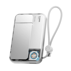 Chargeur Sharge 10000 mAh