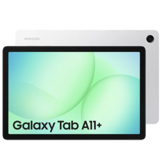 Tablette Samsung Neuf Tab A11 Plus 128 Go Noir