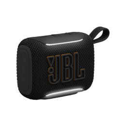 Haut-parleur JBL Noir
