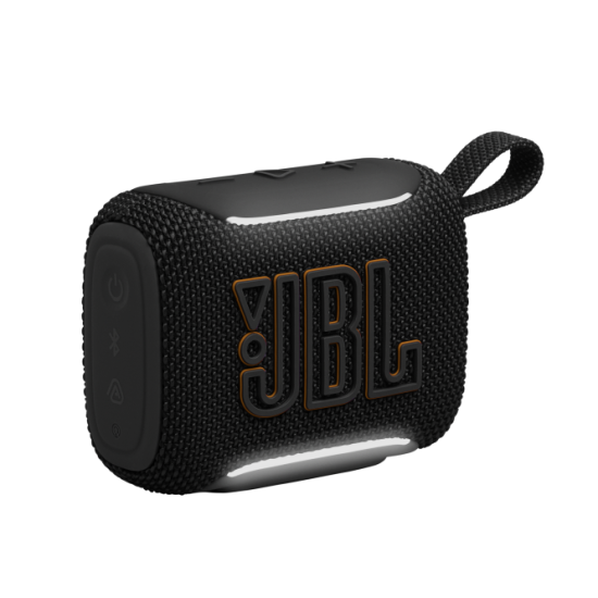 Haut-parleur JBL Noir