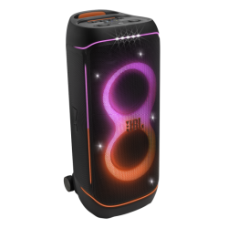 Haut-parleur JBL Partybox 720 Noir