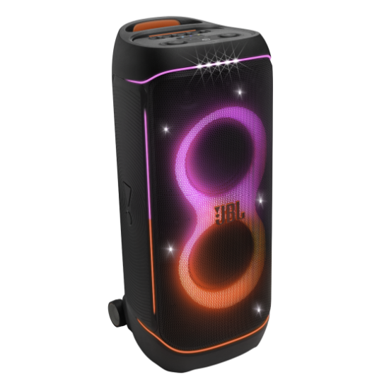 Haut-parleur JBL Partybox 720 Noir