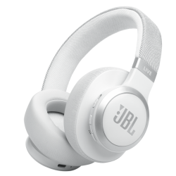 Écouteur JBL Blanc