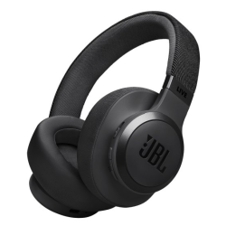 Écouteur JBL Noir