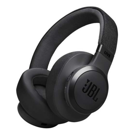 Écouteur JBL Noir