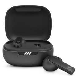 Écouteur JBL Live Pro 2 Noir