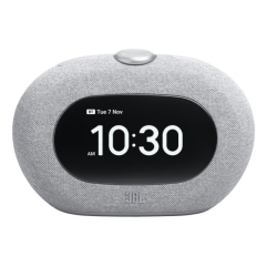 Haut-parleur JBL Horizon 3 Gris