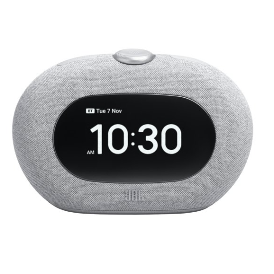 Haut-parleur JBL Horizon 3 Gris