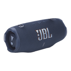 Haut-parleur JBL Charge 6 Bluetooth sans fil étanche Charge 6 Bleu