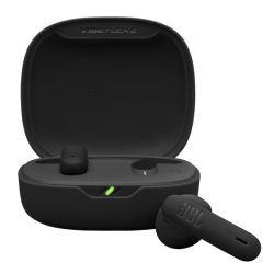 Écouteur JBL Vibe Flex 2 Noir
