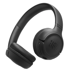 Écouteur JBL Noir