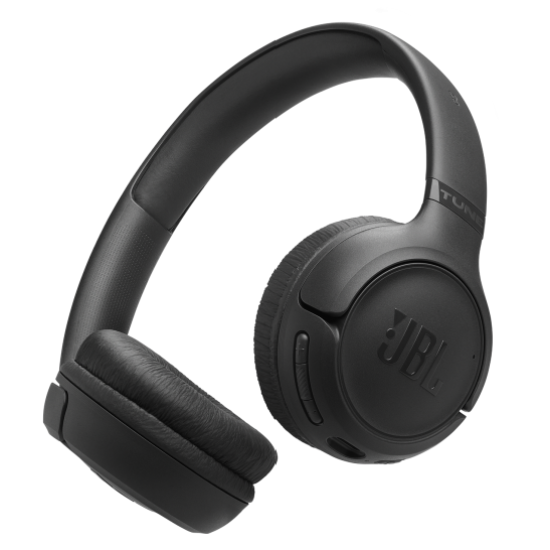 Écouteur JBL Noir