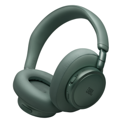 Écouteur JBL Vert