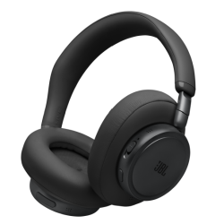Écouteur JBL Noir