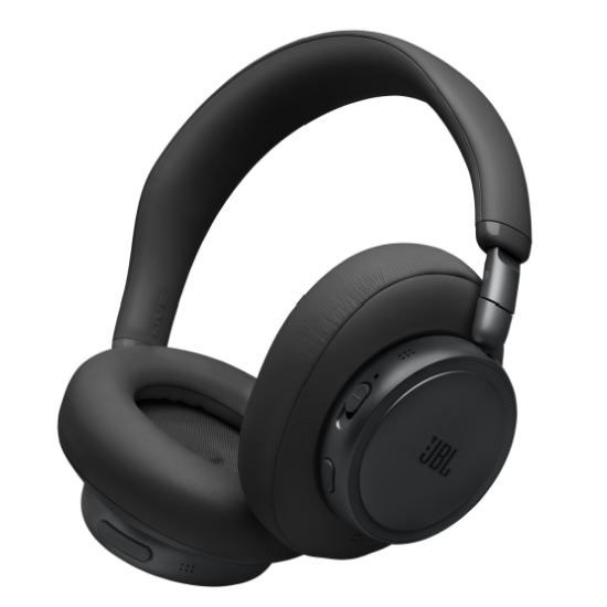 Écouteur JBL Noir
