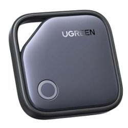 Accessoire UGREEN Neuf