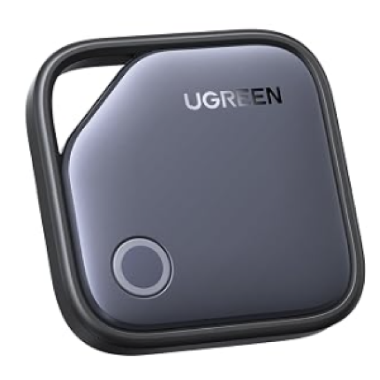 Accessoire UGREEN Neuf