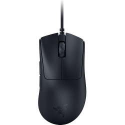 Souris Razer Boite ouverte Gaming DeathAdder V3 Hyperspeed