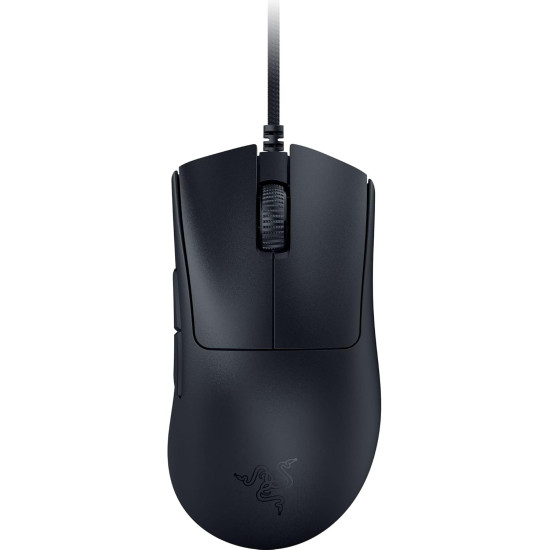 Souris Razer Boite ouverte Gaming DeathAdder V3 Hyperspeed