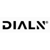 DialN