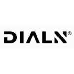 DialN