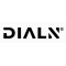 DialN