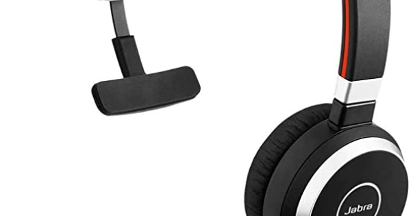 Jabra Elite 3 Écouteurs Bluetooth sans Fil avec 4 Microphones
