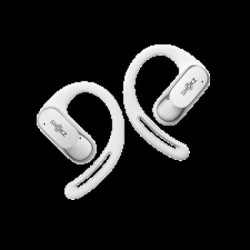 Écouteur Shokz Écouteur Shokz OpenFit Air Blanc
