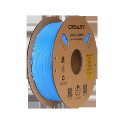 Filament Creality PLA Bleu